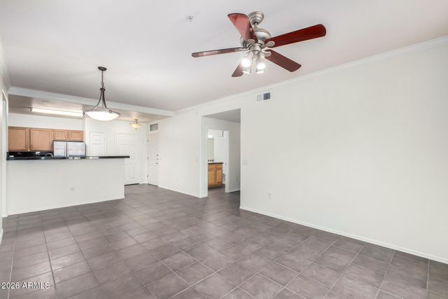 20100 N 78TH Place 1100, Scottsdale, AZ 85255