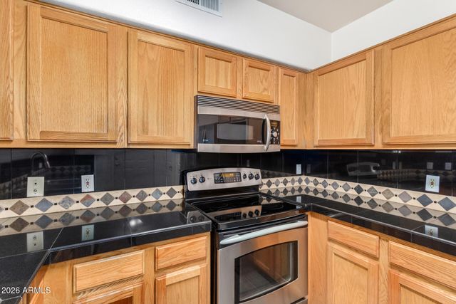 20100 N 78TH Place 1100, Scottsdale, AZ 85255