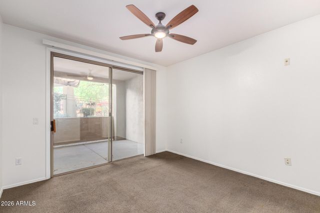 20100 N 78TH Place 1100, Scottsdale, AZ 85255