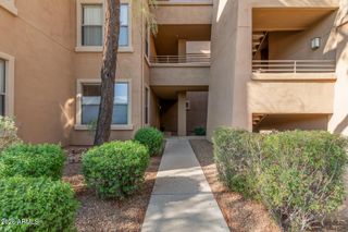 20100 N 78TH Place 1100, Scottsdale, AZ 85255