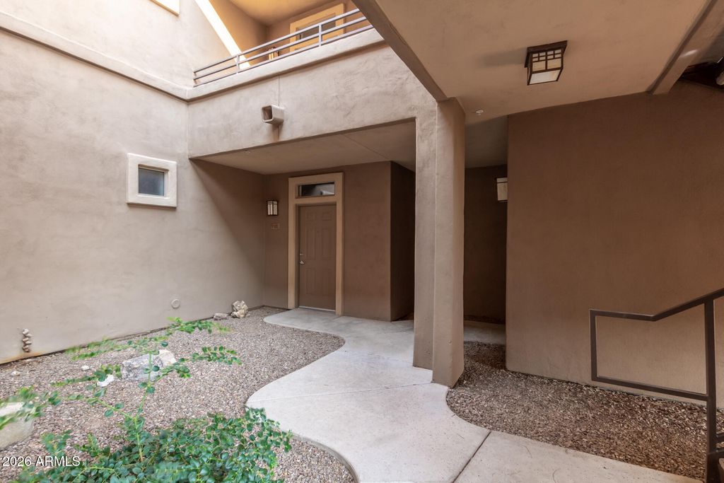 20100 N 78TH Place 1100, Scottsdale, AZ 85255 — photo 2
