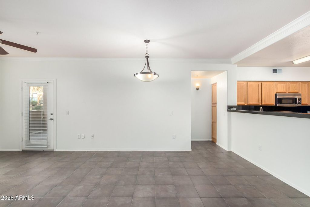 20100 N 78TH Place 1100, Scottsdale, AZ 85255 — photo 4