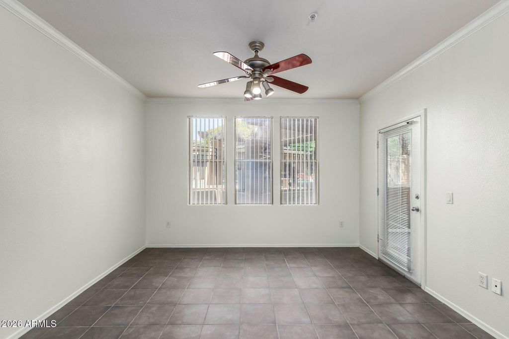 20100 N 78TH Place 1100, Scottsdale, AZ 85255 — photo 5