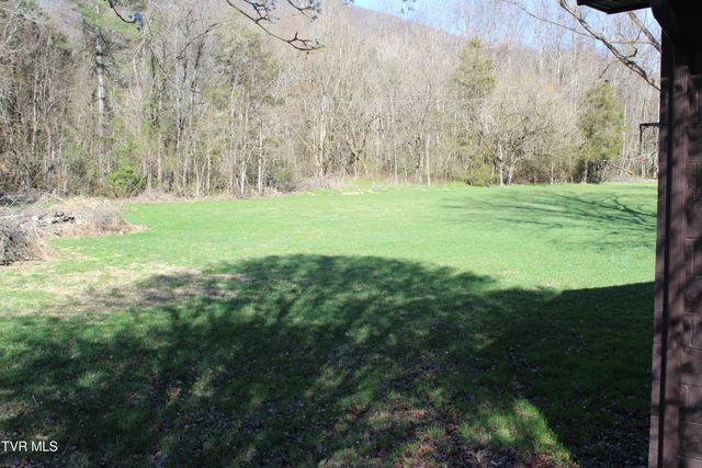 158 Dryden Heights Drive, Dryden, VA 24243