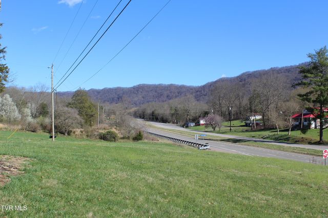 158 Dryden Heights Drive, Dryden, VA 24243