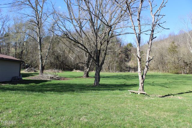 158 Dryden Heights Drive, Dryden, VA 24243