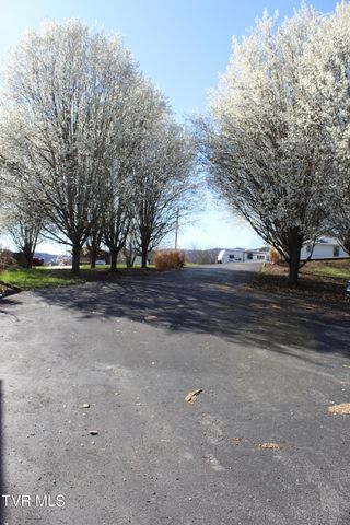 158 Dryden Heights Drive, Dryden, VA 24243