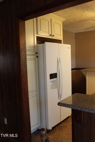 158 Dryden Heights Drive, Dryden, VA 24243