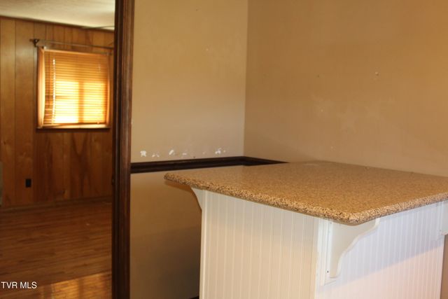 158 Dryden Heights Drive, Dryden, VA 24243