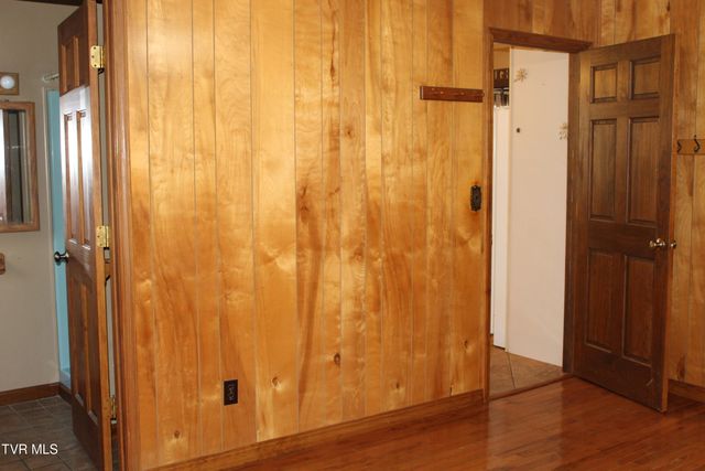 158 Dryden Heights Drive, Dryden, VA 24243