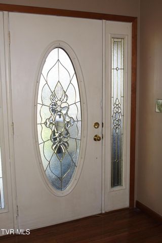 158 Dryden Heights Drive, Dryden, VA 24243