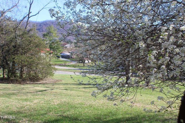 158 Dryden Heights Drive, Dryden, VA 24243