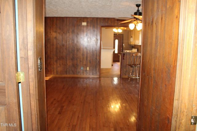 158 Dryden Heights Drive, Dryden, VA 24243