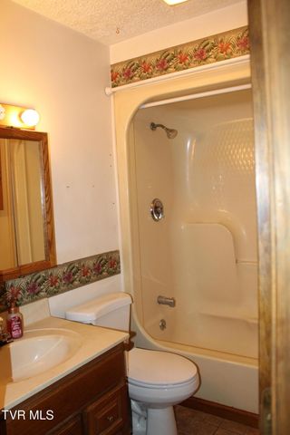 158 Dryden Heights Drive, Dryden, VA 24243