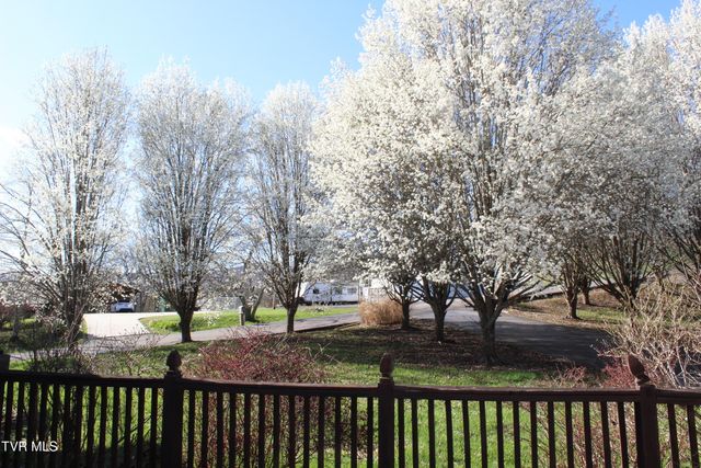 158 Dryden Heights Drive, Dryden, VA 24243