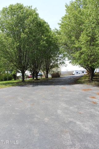 158 Dryden Heights Drive, Dryden, VA 24243