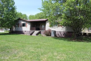 158 Dryden Heights Drive, Dryden, VA 24243