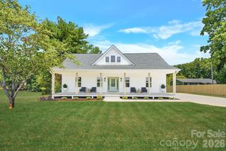 719 Chestnut Ridge Church Road, Kings Mountain, NC 28086