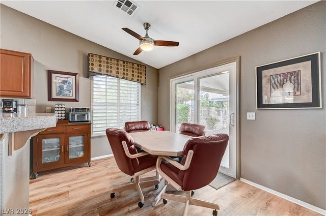 4816 Braeburn Drive, Las Vegas, NV 89130