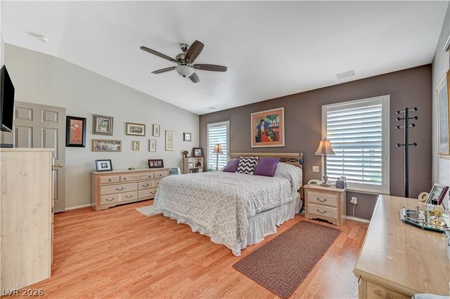 4816 Braeburn Drive, Las Vegas, NV 89130