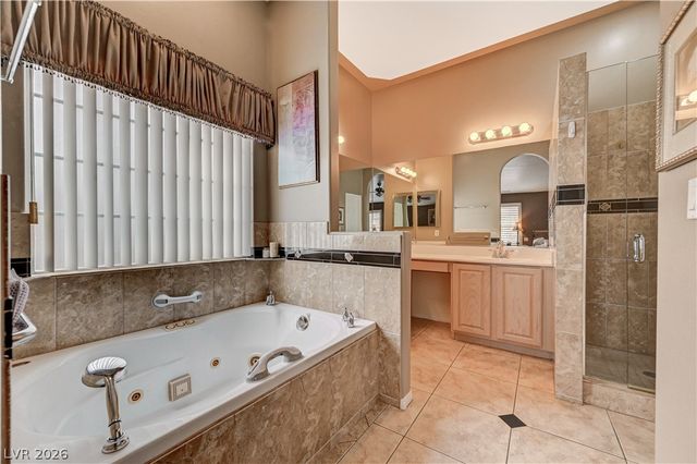 4816 Braeburn Drive, Las Vegas, NV 89130