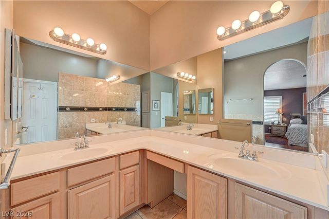 4816 Braeburn Drive, Las Vegas, NV 89130