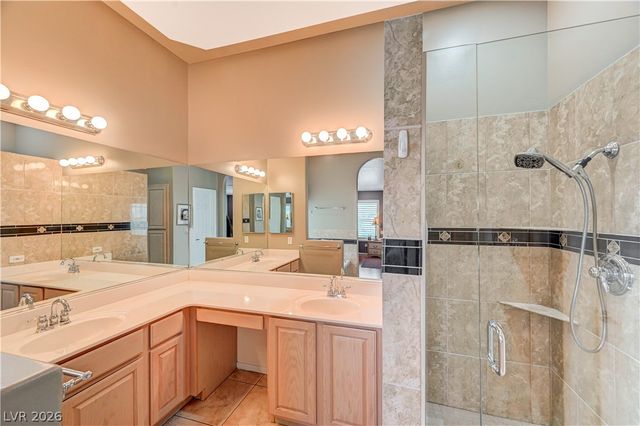 4816 Braeburn Drive, Las Vegas, NV 89130