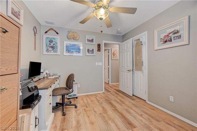 4816 Braeburn Drive, Las Vegas, NV 89130