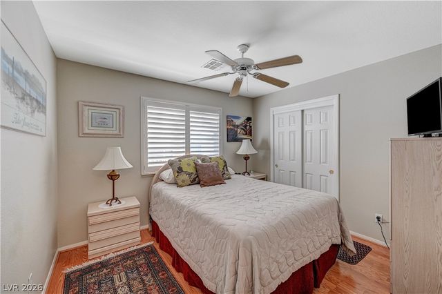 4816 Braeburn Drive, Las Vegas, NV 89130