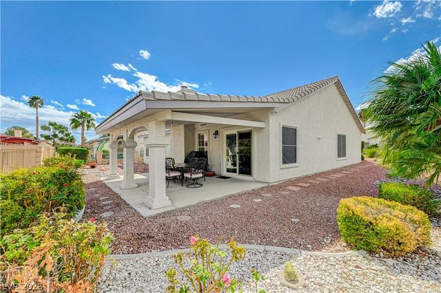 4816 Braeburn Drive, Las Vegas, NV 89130