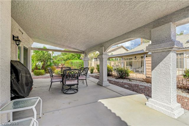 4816 Braeburn Drive, Las Vegas, NV 89130