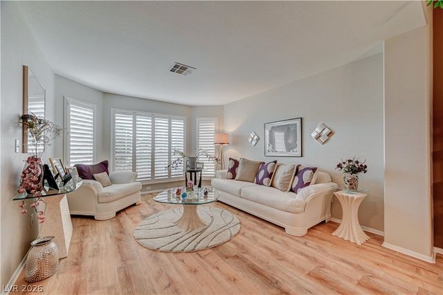 4816 Braeburn Drive, Las Vegas, NV 89130