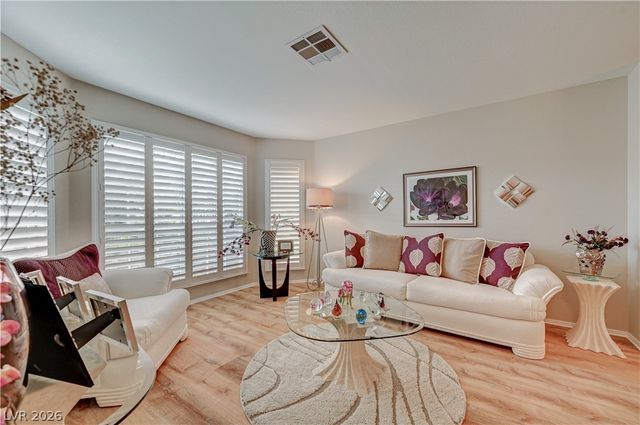 4816 Braeburn Drive, Las Vegas, NV 89130