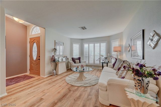 4816 Braeburn Drive, Las Vegas, NV 89130