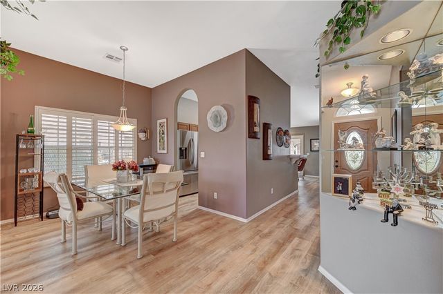 4816 Braeburn Drive, Las Vegas, NV 89130