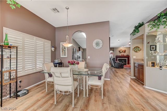 4816 Braeburn Drive, Las Vegas, NV 89130