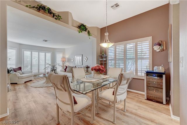 4816 Braeburn Drive, Las Vegas, NV 89130