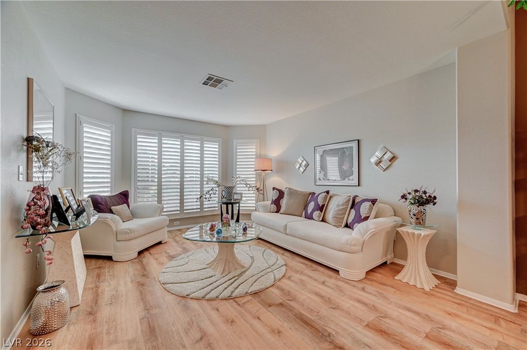 4816 Braeburn Drive, Las Vegas, NV 89130 — photo 4