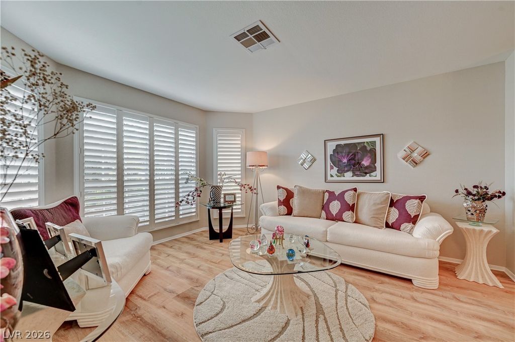 4816 Braeburn Drive, Las Vegas, NV 89130 — photo 5