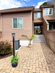 4000 Fairway Lakes Dr Unit 4000, Myrtle Beach, SC 29577