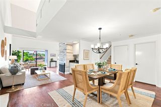 700 Esplanade 32, Redondo Beach, CA 90277