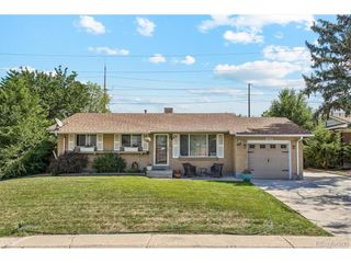 8248 Pearl St, Denver, CO 80229