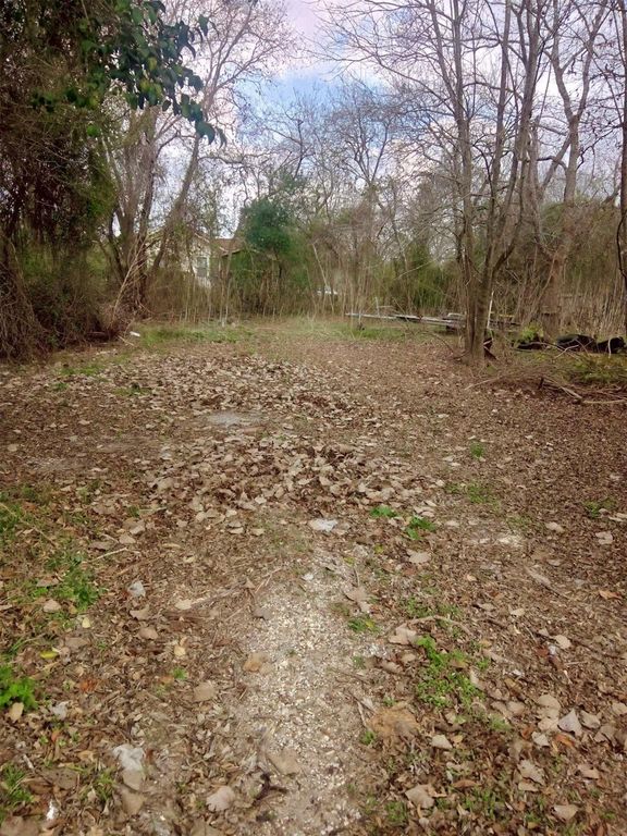 0 Ave H, Dickinson, TX 77539