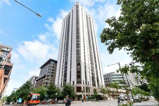 1625 Larimer Street 1601, Denver, CO 80202