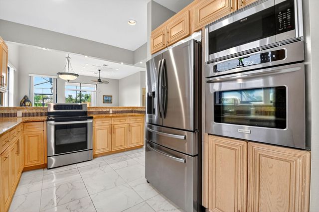 4465 Barclay Fair Way, Lake Worth, FL 33449