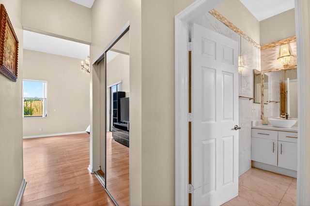 4465 Barclay Fair Way, Lake Worth, FL 33449