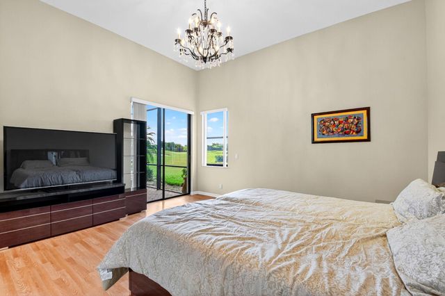 4465 Barclay Fair Way, Lake Worth, FL 33449