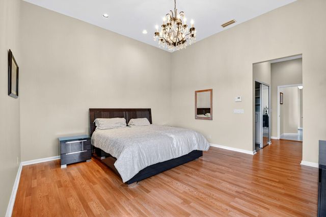 4465 Barclay Fair Way, Lake Worth, FL 33449