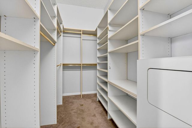 4465 Barclay Fair Way, Lake Worth, FL 33449