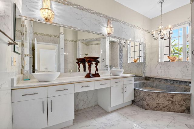 4465 Barclay Fair Way, Lake Worth, FL 33449